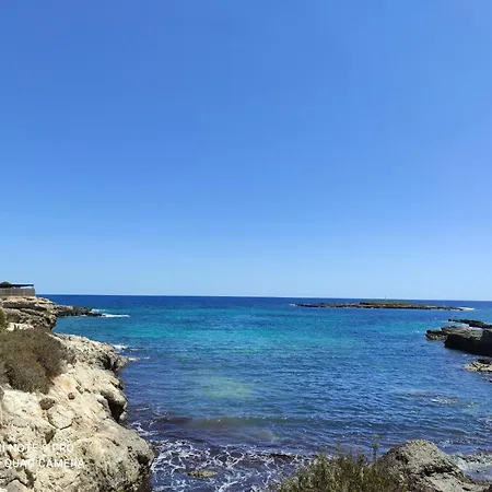 Miramare Ognina